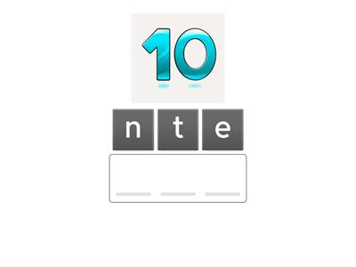 тренажер по чтению урок 1