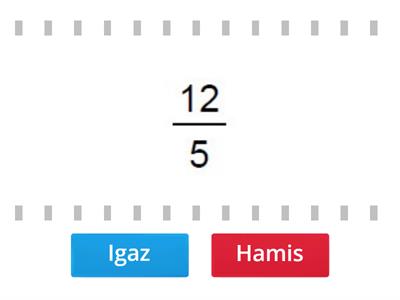 1-nél nagyobb?