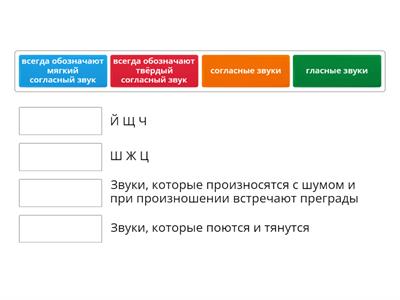 ПКШ обучение грамоте
