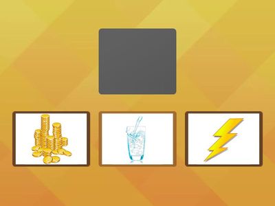 Что звучало сначала, что потом?