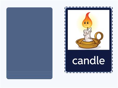 афанасьева 3 класс 1 часть 