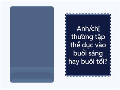 Preposition of time - OEL35