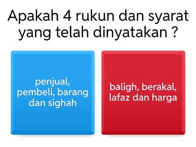 akad jual beli dalam talian menurut usul fiqh muamalat