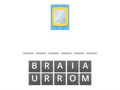 Kids 6 Adv - Class 6