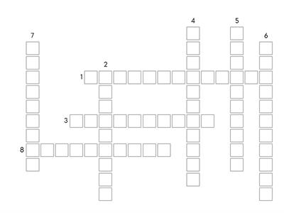 Comprehension Strategies 