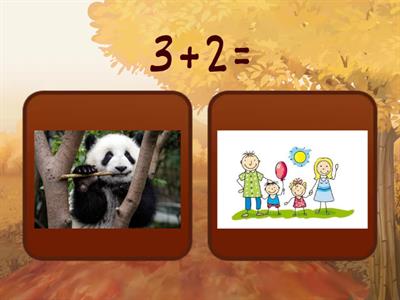 Математика і Логопедія 