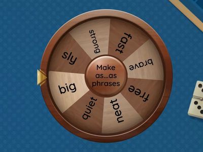 Everything at once Part 2