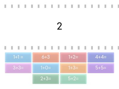 MATEMATIK TAHUN 1 BERLIAN