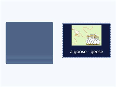 мн ч (исключения) 