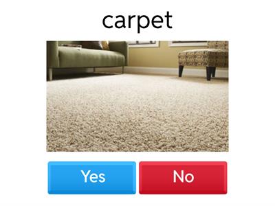 Does it have friction?