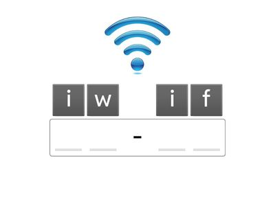 Think Starter - Welcome - Inter.words