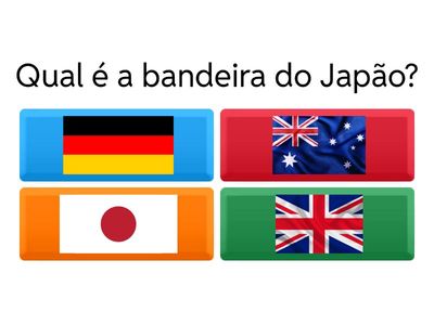 Imigração Japonesa 