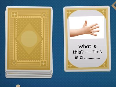 G3-Speaking Review 1