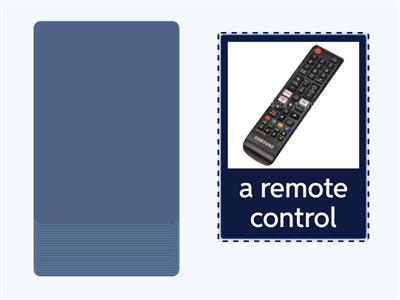 EF Beginners,unit 10A