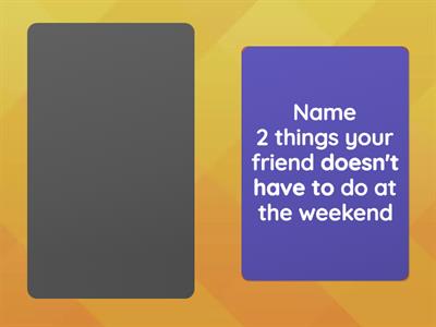 ACPB-B10-OBLIGATION/NECESSITY/PERMISSION