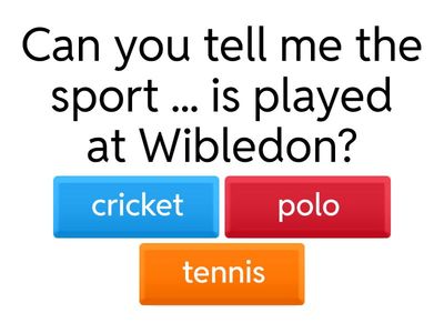 English file intermediate - Unit 10A