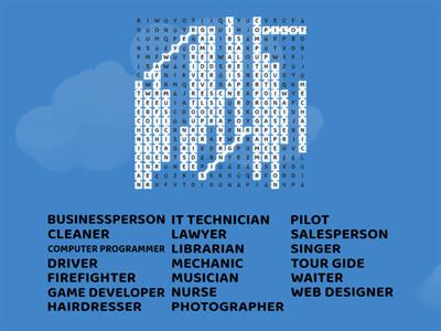 jobs