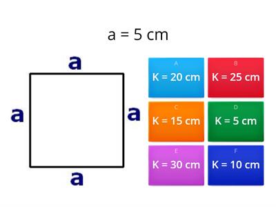 Kerület (3.osztály)