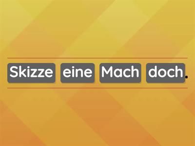 Beste Freunde A1.2 Imperativ
