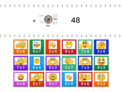 Juego  y Aprendo ║Prof: Tomás Beltrán  2°