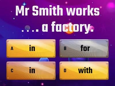 10 Spotlight_M 3c-11   