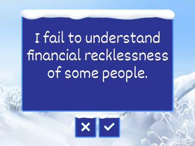 Business Partner B2+ U 2 Clefts types 1,2 revision