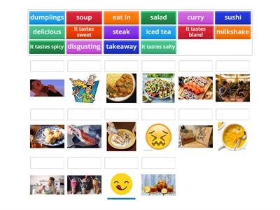 Ethan Unit 11 (SHANE)