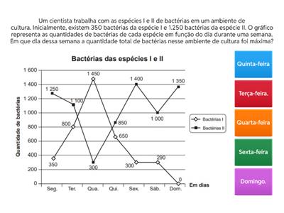 2025 - BIOMAS - BRASIL - Q 10                  