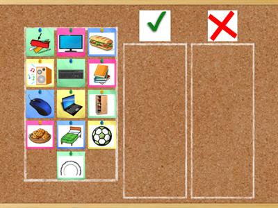 INFORMATIČKA UČIONICA