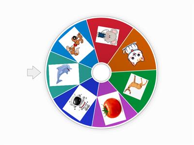 letter d 1st letter sound