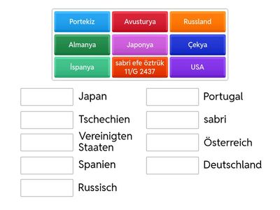 sabri efe öztürk 11/G 2437