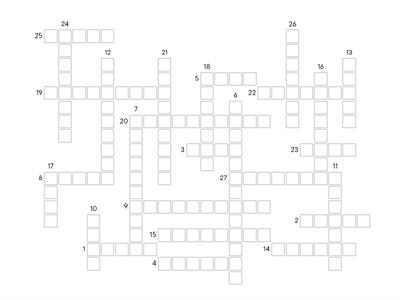 龍騰B4L5Irena Sendler 單字Wordwall