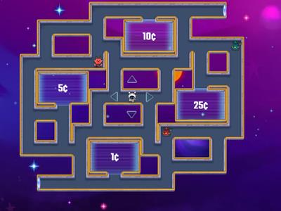 Coin Identification Challenge