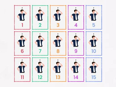 Intermediate Level Questions #1.1