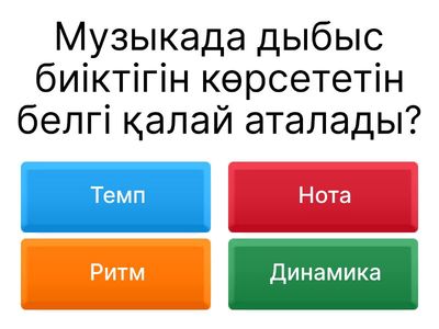 Жоламанова Ақерке