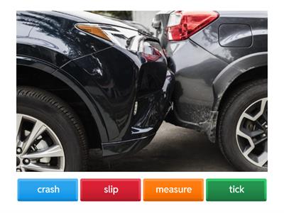 Roadmap B1+, Unit 4A
