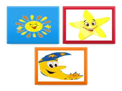  "Безымянный ..Копия"көктем келді" тиым сөздер