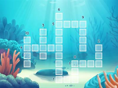 ДЗ Глаголы рки 2