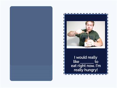 own it 2 unit 8 Indefinite pronouns 