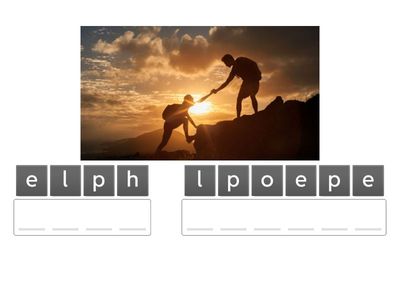 Beehive 3 unit 3 lesson 3