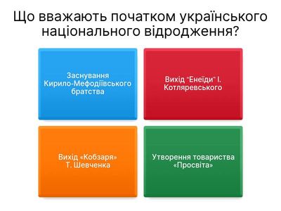 9 кл 1 розділ