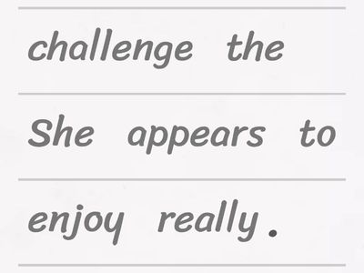 1b subject rising Roadmap c1