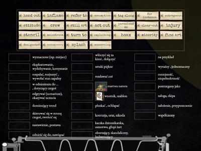 New Password B2 Unit 1