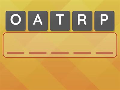 GLI OGGETTI DELLA CLASSE