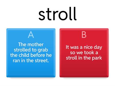 Which word is used correctly?