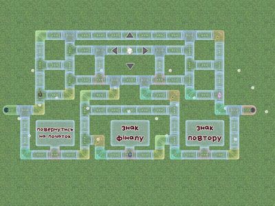 нотна грамота