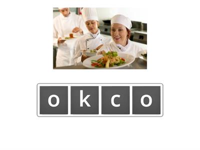 Кузовлев 6 jobs