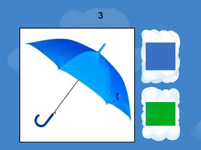 Буква З Звуки [з],[з`]