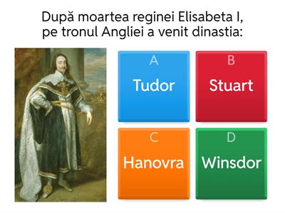 Revoluția glorioasă copie