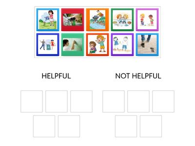 Rina Loves Other People